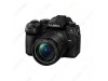 Panasonic Lumix DC-G95 Kit 12-60mm 